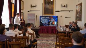 NKE_RTK_KVI_katved_szakkollegium_konferencia_2026_03 (4)